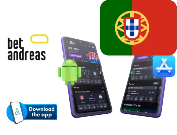 Apostas Esportivas no Móvel – Apostas ao vivo e atualizações instantâneas.