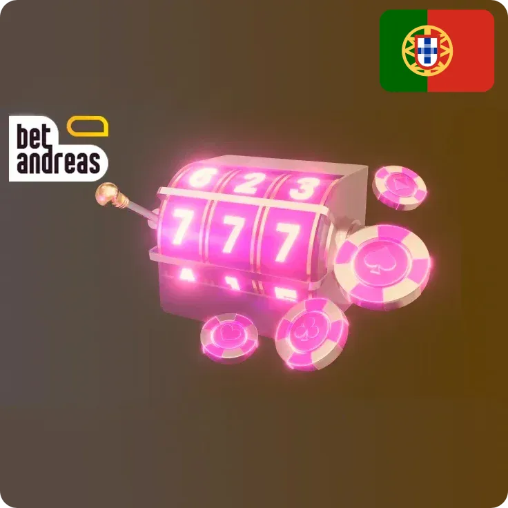 Estratégias de Vitória no Aviator