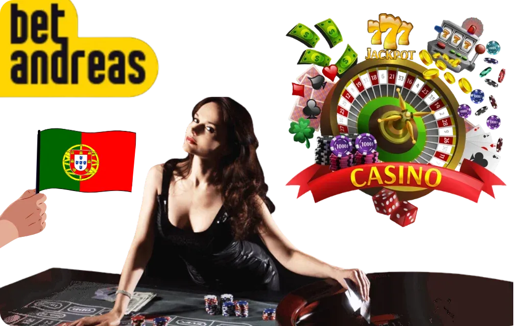 Auto-Cashout vs. Estratégia Manual