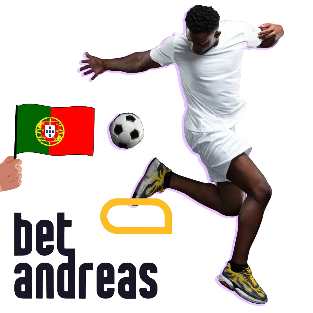 Esportes populares para apostas em Portugal